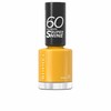"Rimmel London 60 Seconds Super Shine 150-Sandy Toes" nagų lakas 8ml