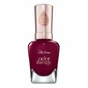 nagų lakas Sally Hansen Color Therapy 370-Unwine'd 14,7ml