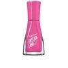 "Sally Hansen Insta-Dri" nagų dažai 281 9,17ml