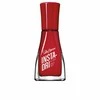 "Sally Hansen Insta-Dri" nagų dažai 383 9,17ml