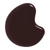 nagų lakas "Sally Hansen Good Kind Pure Vegan Color 151-Warm Cacao" 10ml