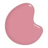 "Sally Hansen Good Kind Pure Vegan Color 210-Pinky Clay" nagų lakas 10ml
