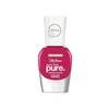 "Sally Hansen Good Kind Pure Vegan Color 291-passion Flower" 10 ml