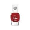 nagų lakas "Sally Hansen Good Kind Pure Vegan Color 310-granate Punch" 10ml