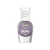 nagų lakas Sally Hansen Good Kind Pure Vegan Color 341-Lavender Haze 10ml