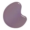 nagų lakas Sally Hansen Good Kind Pure Vegan Color 341-Lavender Haze 10ml