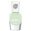 "Sally Hansen Good Kind Pure Vegan Color 406-Mint Refresh" nagų lakas 10ml