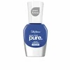 nagų lakas "Sally Hansen Good Kind Pure Vegan Color 371-Natural Spring" 10ml