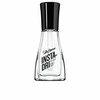 "Sally Hansen Insta-Dri" nagų dažai 103 9,17ml