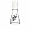 "Sally Hansen Insta-Dri" nagų lakas 113 9,17ml
