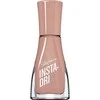 "Sally Hansen Insta-Dri" nagų dažai 133 9,17ml