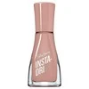 "Sally Hansen Insta-Dri" nagų dažai 203 9,17ml