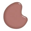 "Sally Hansen Insta-Dri" nagų dažai 203 9,17ml