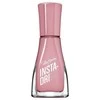 "Sally Hansen Insta-Dri" nagų dažai 223 9,17ml