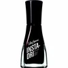 "Sally Hansen Insta-Dri" nagų lakas 403 9,17ml