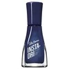 "Sally Hansen Insta-Dri" nagų lakas 493 9,17ml