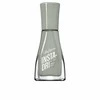 "Sally Hansen Insta-Dri" nagų lakas 523 9,17ml