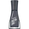 "Sally Hansen Insta-Dri" nagų lakas 553 9,17ml