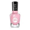 nagų lakas Sally Hansen Miracle Gel 160-Pinky Promise 14,7ml
