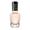 nagų lakas Sally Hansen Miracle Gel 187-Sheer Happiness 14,7ml