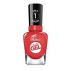nagų lakas Sally Hansen Miracle Gel 342-Apollo You Anywhere 14,7ml