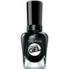nagų lakas Sally Hansen Miracle Gel 460-Onyx-Pected 14,7ml