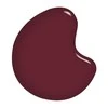 nagų lakas Sally Hansen Miracle Gel 496-Beet, Pray, Love 14,7ml