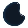 nagų lakas Sally Hansen Miracle Gel 609-Midnight Mod 14,7ml