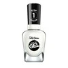 nagų lakas Sally Hansen Miracle Gel 789-Get Mod 14,7ml