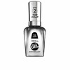 Sally Hansen stebuklingasis gelis, 14,7 ml