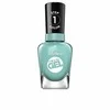 Sally Hansen Miracle Gel 709-Mintage 14,7ml nagų lakas