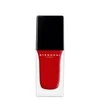 Stendhal Care Nails Polish 200 Rouge, 8 ml