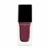 Stendhal Care nagų lakas 202 Dahlia Noir, 8 ml