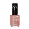 "Rimmel London Super Gel nagų lakas 033 12ml