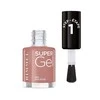 "Rimmel London Super Gel nagų lakas 033 12ml