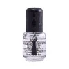 Seche Viršutinis sluoksnis Dry Fast 3,6ml