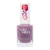 Wild Mild "Wet N Wild Wild M" nagų lakas Gelio efektas Ge56