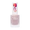 Wild Mild "Wet N Wild Wild M" nagų lakas Gelio efektas Ge68