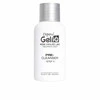 Beter Depend Gel Iq Cleanse Pre-Step1 41503