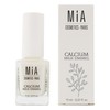 "Mía Cosmetics" Kalcio pieno emalė Nagų priemonė 11ml