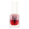 "Mía Cosmetics Hydra Shaker" nagų priežiūros priemonė 11ml