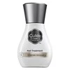Cutex Nail Treatment Intense Recovery Nail Care