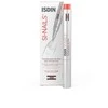 "Isdin Si-Nails" nagų stipriklis 2,5 ml