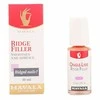 Nagų lakas Mavala Nail Care Ridge Filler, 10ml