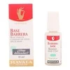 "Mavala" barjerinis bazinis sluoksnis 10ml