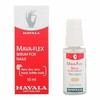 Dėklas Nagų Priežiūros Mavala Mava-Flex (10 ml)