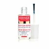 Mavala Mava-Flex nagų serumas 10ml