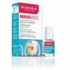 Mavala Mavamed Fungal Nail Solution, 5 ml