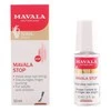 Mavala priemonė nuo nagų kramtymo STOP 10 ml