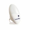 Babymoov naktinė lempa kūdikiui A015014